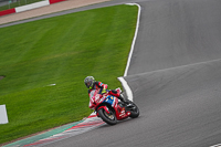 03-02-2019-Grantham-Pegasus-Trial-Stainby;donington-no-limits-trackday;donington-park-photographs;donington-trackday-photographs;enduro-digital-images;eventdigitalimages;no-limits-trackdays;peter-wileman-photography;trackday-digital-images;trackday-photos